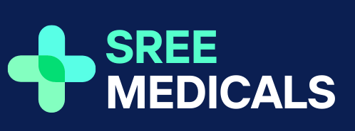 Sree Medicals